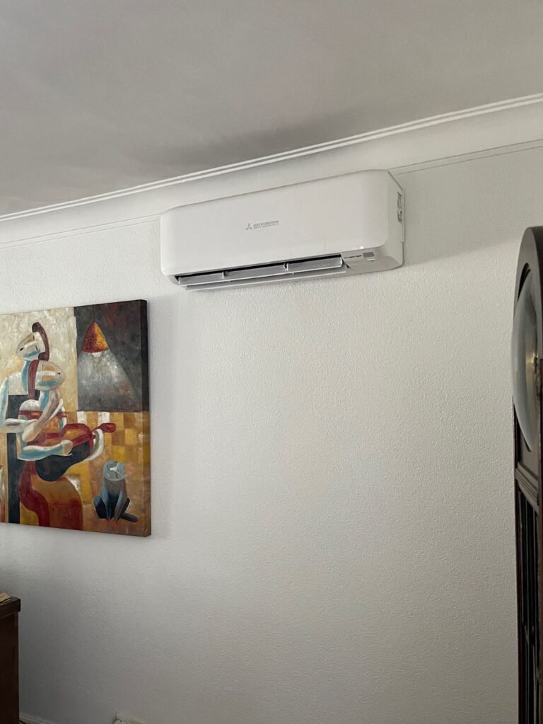 Airco installatie Gemert, single-split airco of multi-split airco