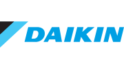 Berkers Installaties Daikin Airco en verwarmingssystemen installeren