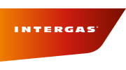 Berkers Installaties Intergas warmtepomp installeren